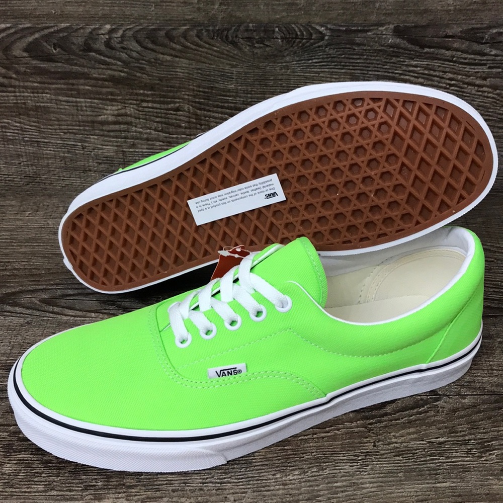 VANS ERA BRAND NEW - Picture 15 of 15